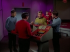 ariane179254_StarTrek_2x20_ReturnToTomorrow_0403.jpg