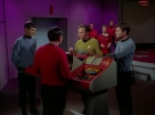 ariane179254_StarTrek_2x20_ReturnToTomorrow_0405.jpg