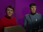 ariane179254_StarTrek_2x20_ReturnToTomorrow_0406.jpg