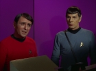 ariane179254_StarTrek_2x20_ReturnToTomorrow_0408.jpg
