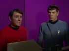 ariane179254_StarTrek_2x20_ReturnToTomorrow_0411.jpg