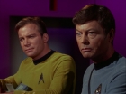 ariane179254_StarTrek_2x20_ReturnToTomorrow_0417.jpg