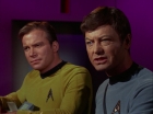 ariane179254_StarTrek_2x20_ReturnToTomorrow_0418.jpg