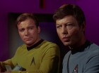 ariane179254_StarTrek_2x20_ReturnToTomorrow_0419.jpg