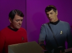 ariane179254_StarTrek_2x20_ReturnToTomorrow_0422.jpg