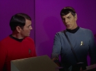 ariane179254_StarTrek_2x20_ReturnToTomorrow_0423.jpg