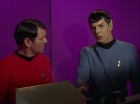 ariane179254_StarTrek_2x20_ReturnToTomorrow_0424.jpg