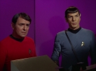 ariane179254_StarTrek_2x20_ReturnToTomorrow_0425.jpg