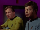 ariane179254_StarTrek_2x20_ReturnToTomorrow_0426.jpg
