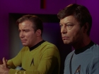 ariane179254_StarTrek_2x20_ReturnToTomorrow_0427.jpg