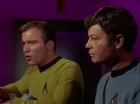 ariane179254_StarTrek_2x20_ReturnToTomorrow_0430.jpg