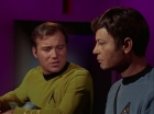 ariane179254_StarTrek_2x20_ReturnToTomorrow_0431.jpg