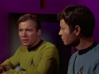 ariane179254_StarTrek_2x20_ReturnToTomorrow_0433.jpg