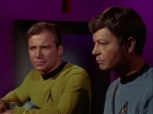 ariane179254_StarTrek_2x20_ReturnToTomorrow_0434.jpg