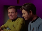 ariane179254_StarTrek_2x20_ReturnToTomorrow_0435.jpg