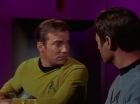 ariane179254_StarTrek_2x20_ReturnToTomorrow_0436.jpg