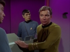 ariane179254_StarTrek_2x20_ReturnToTomorrow_0439.jpg