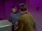 ariane179254_StarTrek_2x20_ReturnToTomorrow_0441.jpg