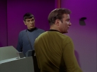 ariane179254_StarTrek_2x20_ReturnToTomorrow_0442.jpg