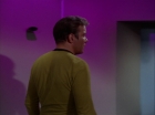 ariane179254_StarTrek_2x20_ReturnToTomorrow_0445.jpg