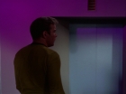ariane179254_StarTrek_2x20_ReturnToTomorrow_0446.jpg