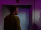 ariane179254_StarTrek_2x20_ReturnToTomorrow_0447.jpg