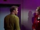 Filename=ariane179254_StarTrek_2x20_ReturnToTomorrow_0448.jpg
Filesize=78KiB
Dimensions=1440x1080
Date added=Aug 26, 2015 ariane179254_StarTrek_2x20_ReturnToTomorrow_0448.jpg