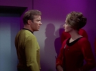 Filename=ariane179254_StarTrek_2x20_ReturnToTomorrow_0449.jpg
Filesize=74KiB
Dimensions=1440x1080
Date added=Aug 26, 2015 ariane179254_StarTrek_2x20_ReturnToTomorrow_0449.jpg