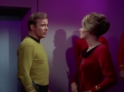 Filename=ariane179254_StarTrek_2x20_ReturnToTomorrow_0450.jpg
Filesize=81KiB
Dimensions=1440x1080
Date added=Aug 26, 2015 ariane179254_StarTrek_2x20_ReturnToTomorrow_0450.jpg