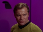 ariane179254_StarTrek_2x20_ReturnToTomorrow_0452.jpg
