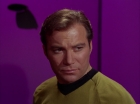 ariane179254_StarTrek_2x20_ReturnToTomorrow_0453.jpg