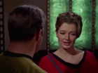 ariane179254_StarTrek_2x20_ReturnToTomorrow_0454.jpg