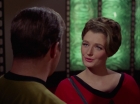 ariane179254_StarTrek_2x20_ReturnToTomorrow_0455.jpg