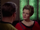 Filename=ariane179254_StarTrek_2x20_ReturnToTomorrow_0456.jpg
Filesize=84KiB
Dimensions=1440x1080
Date added=Aug 26, 2015 ariane179254_StarTrek_2x20_ReturnToTomorrow_0456.jpg