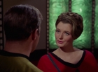 ariane179254_StarTrek_2x20_ReturnToTomorrow_0457.jpg