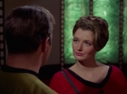 Filename=ariane179254_StarTrek_2x20_ReturnToTomorrow_0458.jpg
Filesize=84KiB
Dimensions=1440x1080
Date added=Aug 26, 2015 ariane179254_StarTrek_2x20_ReturnToTomorrow_0458.jpg