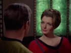 ariane179254_StarTrek_2x20_ReturnToTomorrow_0459.jpg