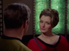 Filename=ariane179254_StarTrek_2x20_ReturnToTomorrow_0460.jpg
Filesize=82KiB
Dimensions=1440x1080
Date added=Aug 26, 2015 ariane179254_StarTrek_2x20_ReturnToTomorrow_0460.jpg