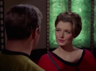 Filename=ariane179254_StarTrek_2x20_ReturnToTomorrow_0463.jpg
Filesize=83KiB
Dimensions=1440x1080
Date added=Aug 26, 2015 ariane179254_StarTrek_2x20_ReturnToTomorrow_0463.jpg