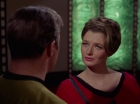 ariane179254_StarTrek_2x20_ReturnToTomorrow_0464.jpg