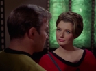 Filename=ariane179254_StarTrek_2x20_ReturnToTomorrow_0465.jpg
Filesize=83KiB
Dimensions=1440x1080
Date added=Aug 26, 2015 ariane179254_StarTrek_2x20_ReturnToTomorrow_0465.jpg