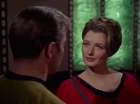 Filename=ariane179254_StarTrek_2x20_ReturnToTomorrow_0466.jpg
Filesize=83KiB
Dimensions=1440x1080
Date added=Aug 26, 2015 ariane179254_StarTrek_2x20_ReturnToTomorrow_0466.jpg
