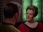 ariane179254_StarTrek_2x20_ReturnToTomorrow_0467.jpg