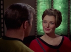 ariane179254_StarTrek_2x20_ReturnToTomorrow_0470.jpg