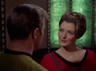 ariane179254_StarTrek_2x20_ReturnToTomorrow_0471.jpg