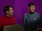 ariane179254_StarTrek_2x20_ReturnToTomorrow_0474.jpg