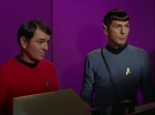 ariane179254_StarTrek_2x20_ReturnToTomorrow_0477.jpg