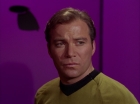 ariane179254_StarTrek_2x20_ReturnToTomorrow_0479.jpg