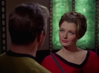 ariane179254_StarTrek_2x20_ReturnToTomorrow_0480.jpg