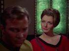 ariane179254_StarTrek_2x20_ReturnToTomorrow_0484.jpg